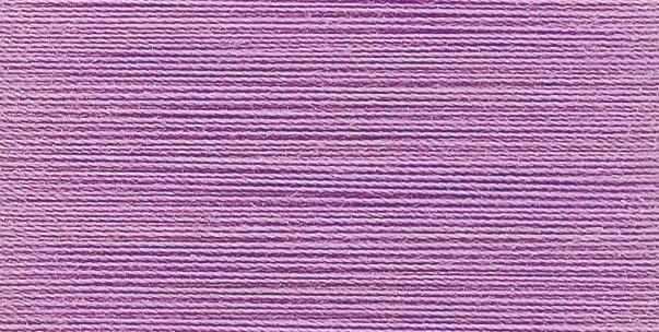 Allesnähgarn - Aerofil 8340, No 120