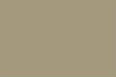Quiltgarn Cotona 30 - light taupe 736