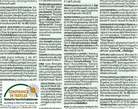 Quilters Basic Harmony - Script