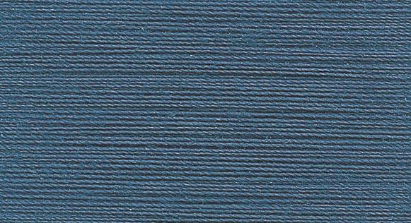 Allesnähgarn - Aerofil 8105, No 120