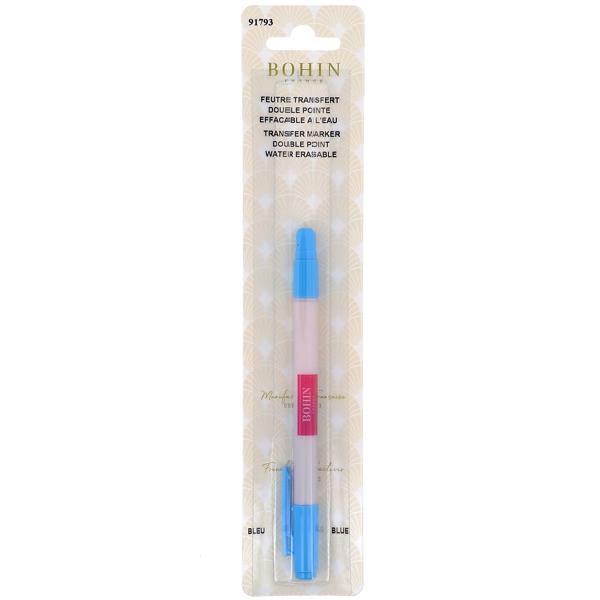 91793_2-Quick-Preset_600x600 BOHIN-Transfer Marker wasserlöslich
