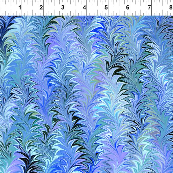 Marble Essence - Florence peri