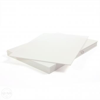 Madeira Bodybuilder E-ZEE weiß