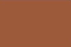 saddle-brown677 Quiltgarn Cotona 30 - saddle brown 677