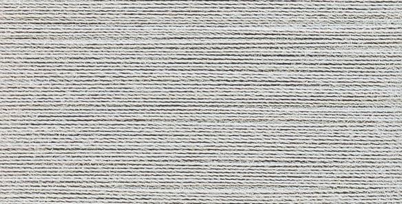 Allesnähgarn - Aerofil 8100, No 120