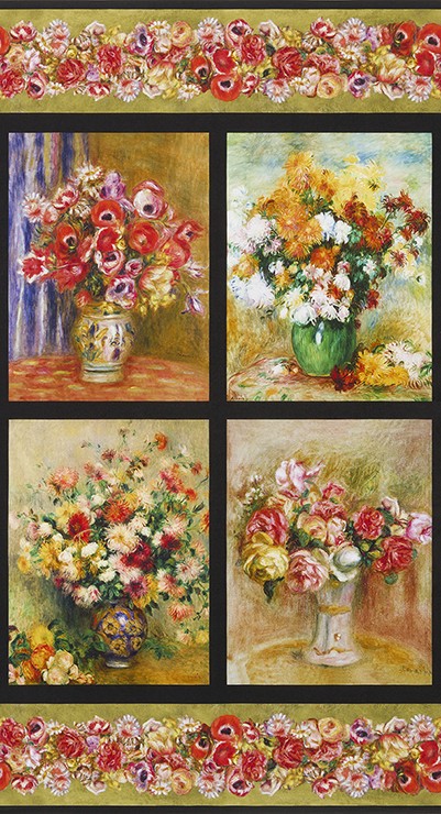 Renoir