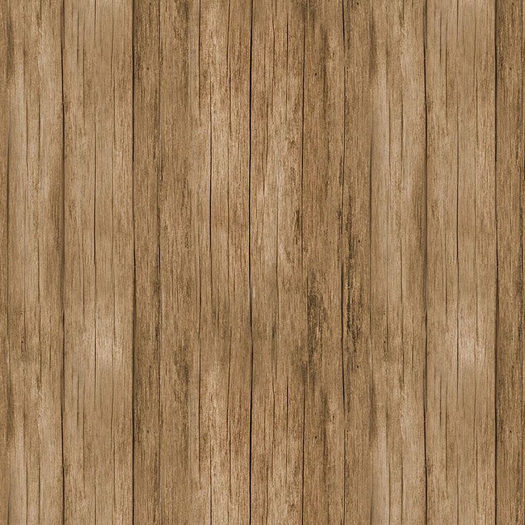 WOOD GRAIN TEXTURE