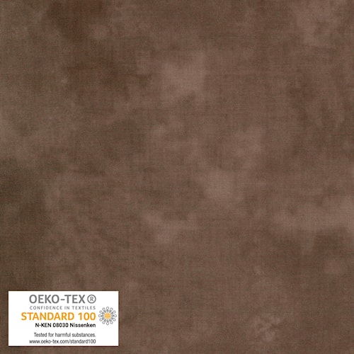 Quilters Shadow khaki