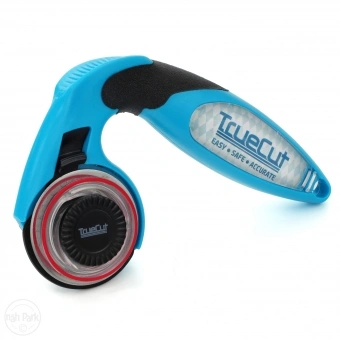 TRUECUT Rollschneider Comfort