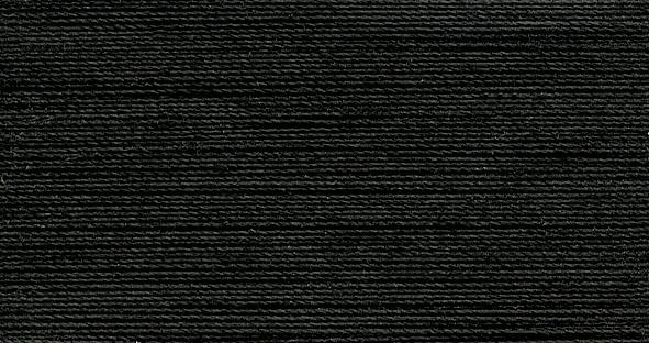 Allesnähgarn - Aerofil 8000, No 120