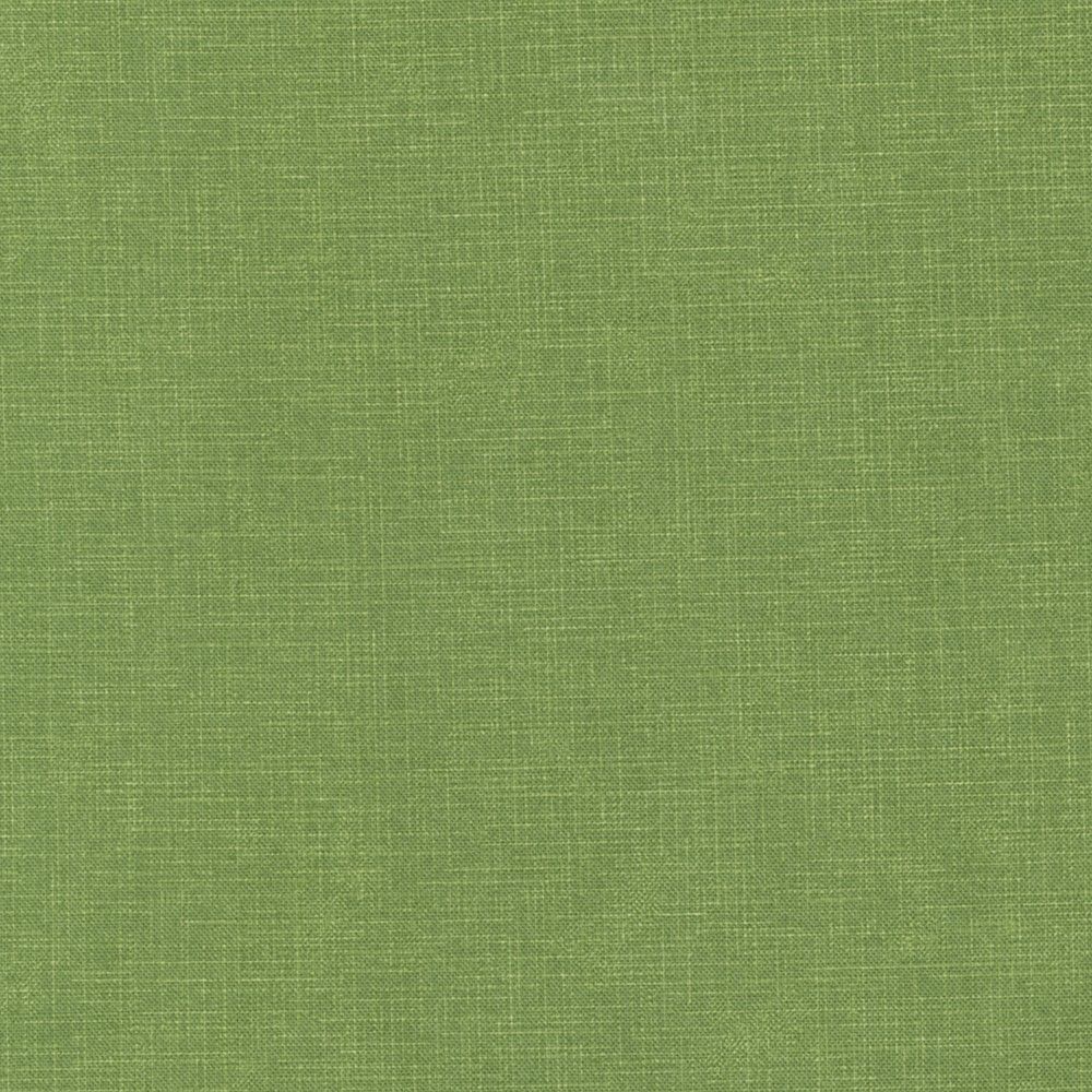 QUILTER'S LINEN, LEAF