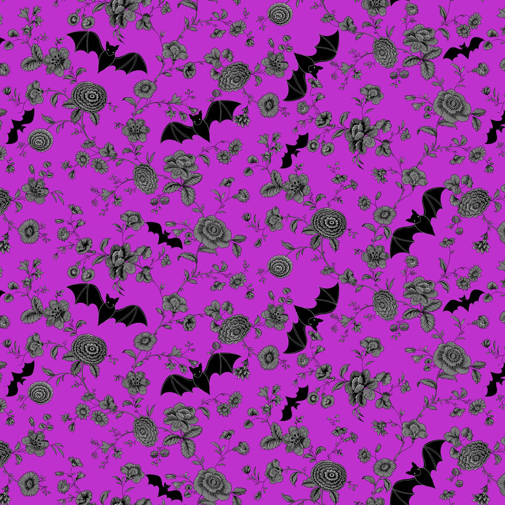 Phantasm Libs Elliott purble