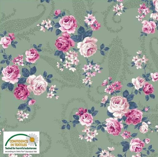 GiGi-Rose - medium bouquet