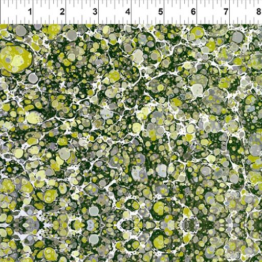 Marble Essence - Napoli grass