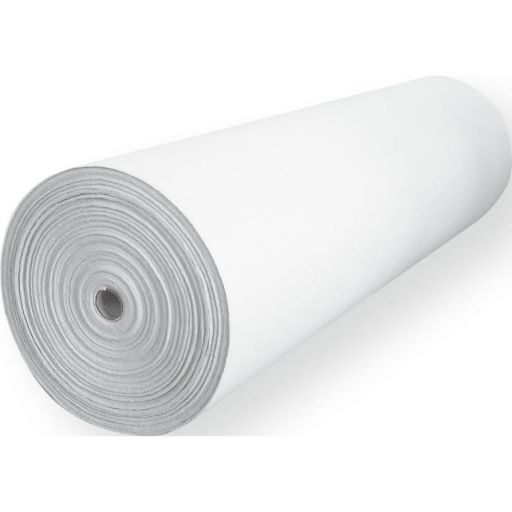 WEBLON PLUS Meterware