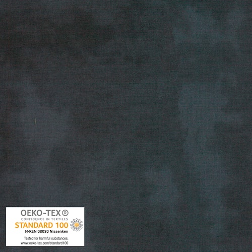 Quilters Shadow dark grey
