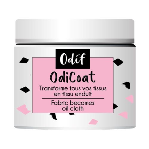 OdiCoat Gel
