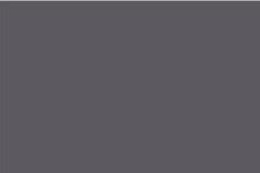 Dark-Grey729 Quiltgarn Cotona 30 - dark grey 729