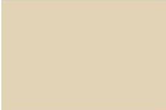 Quiltgarn Cotona 30 - light tan 674