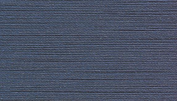 Allesnähgarn - Aerofil 8120, No 120