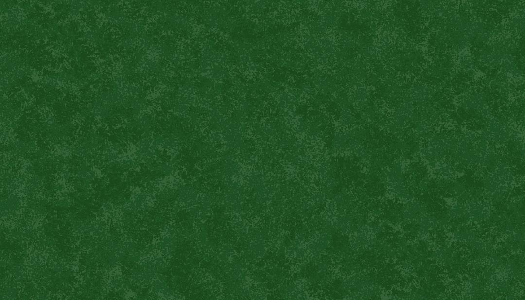 Spraytime Christmas green