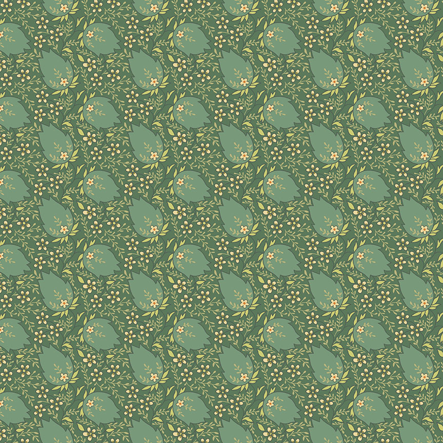 Tulip - Garden Forest