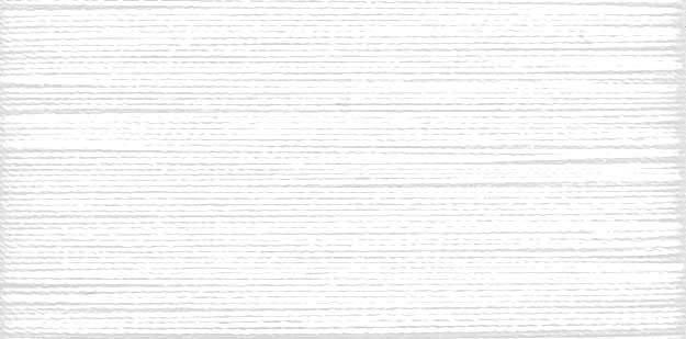 Allesnähgarn - Aerofil 8010, No 120 