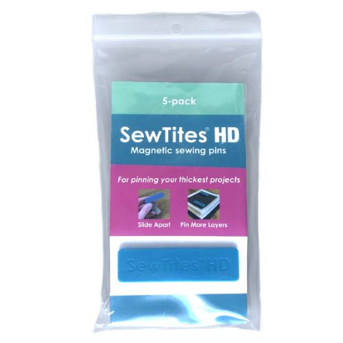 a_STHD5_1024x1024-2x-small  Magnetische Pins HD