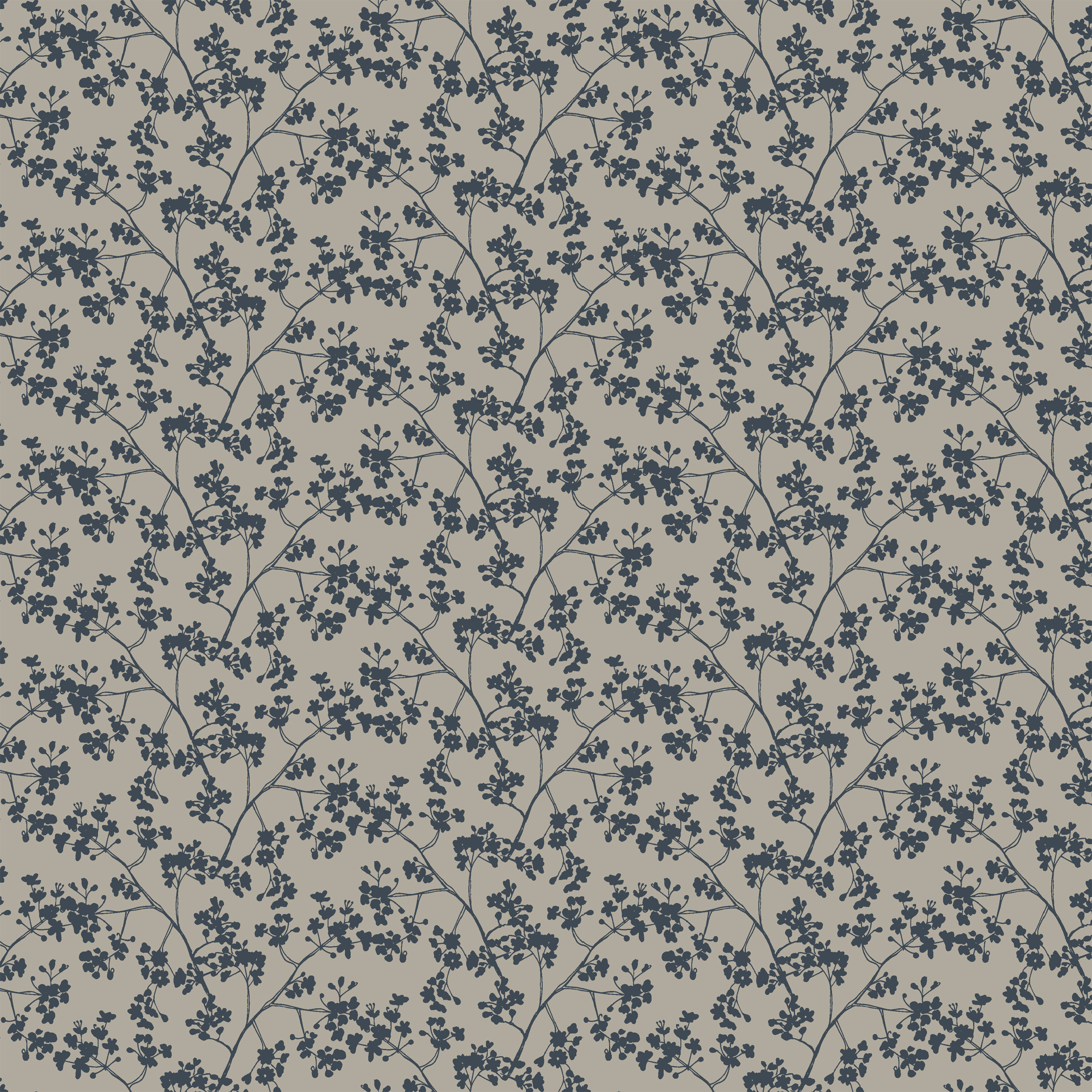 Midsummer - Seed Scattering Graphite