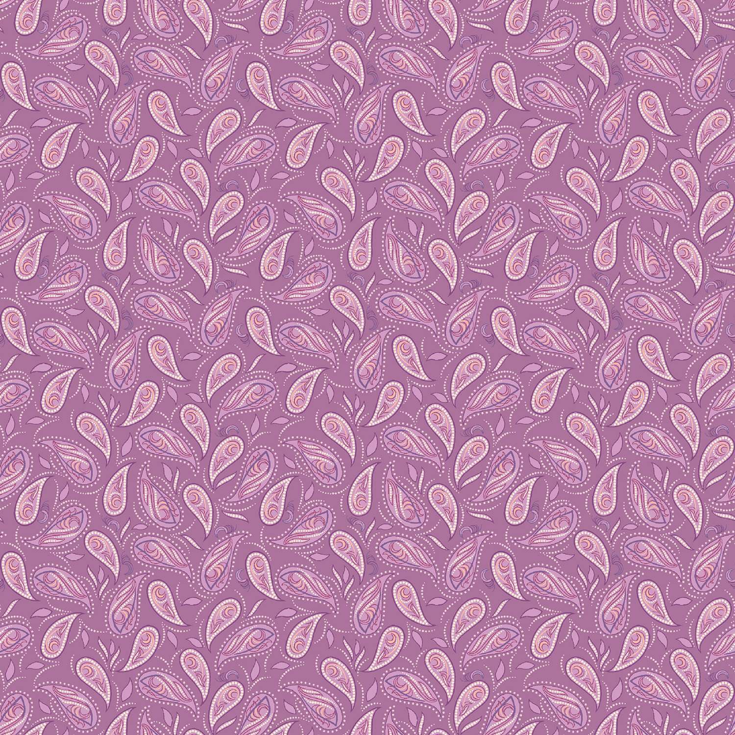 Days End Repos Setting Sun