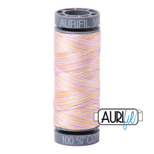 Aurifil 4651 Bari